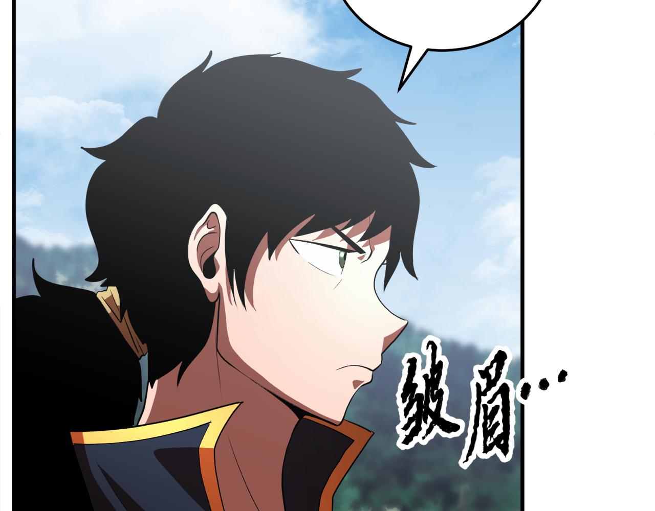 第89话 你会洗衣服吗145
