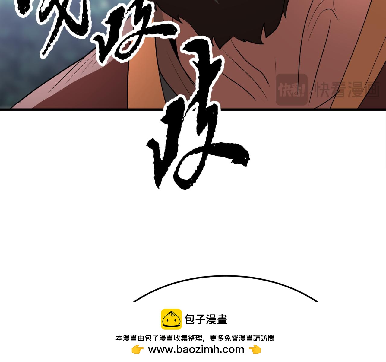 第89话 你会洗衣服吗157