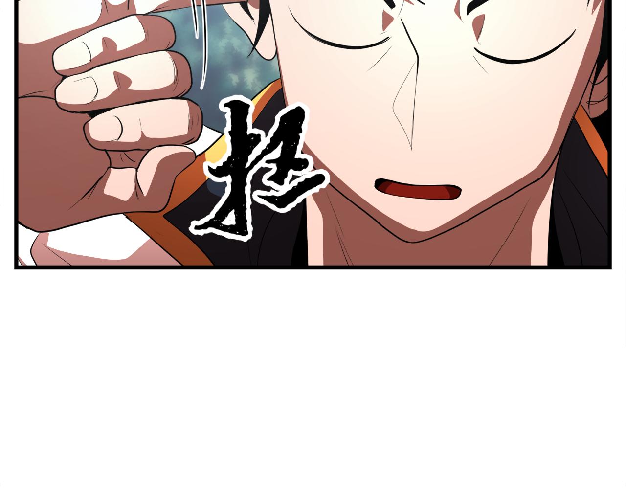 第89话 你会洗衣服吗158