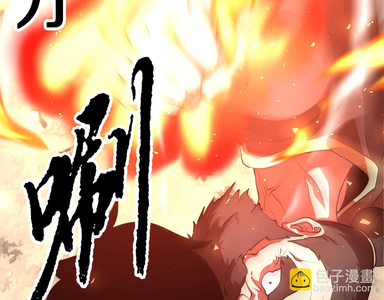 第89话 你会洗衣服吗169