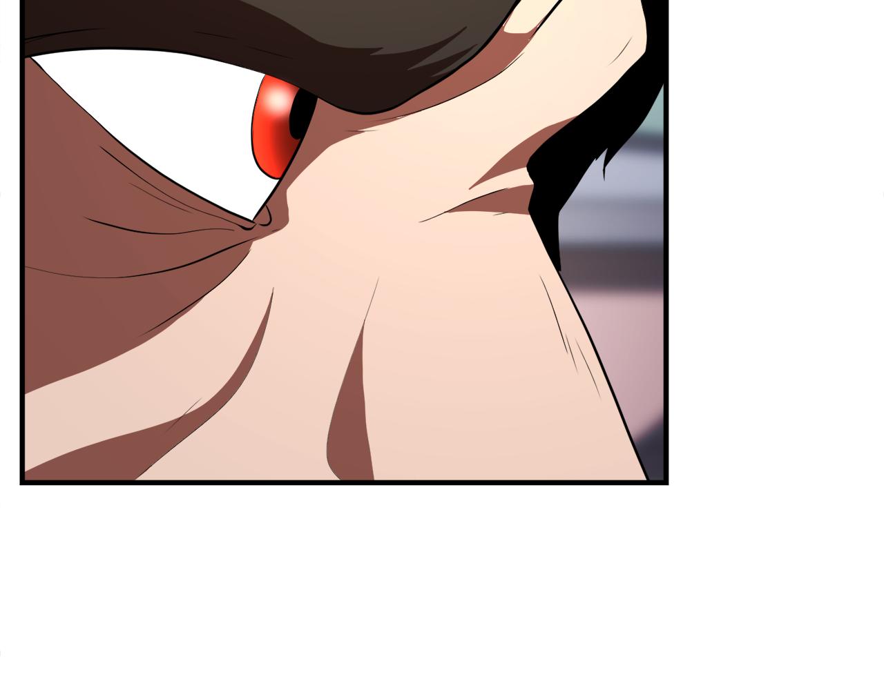 第89话 你会洗衣服吗17