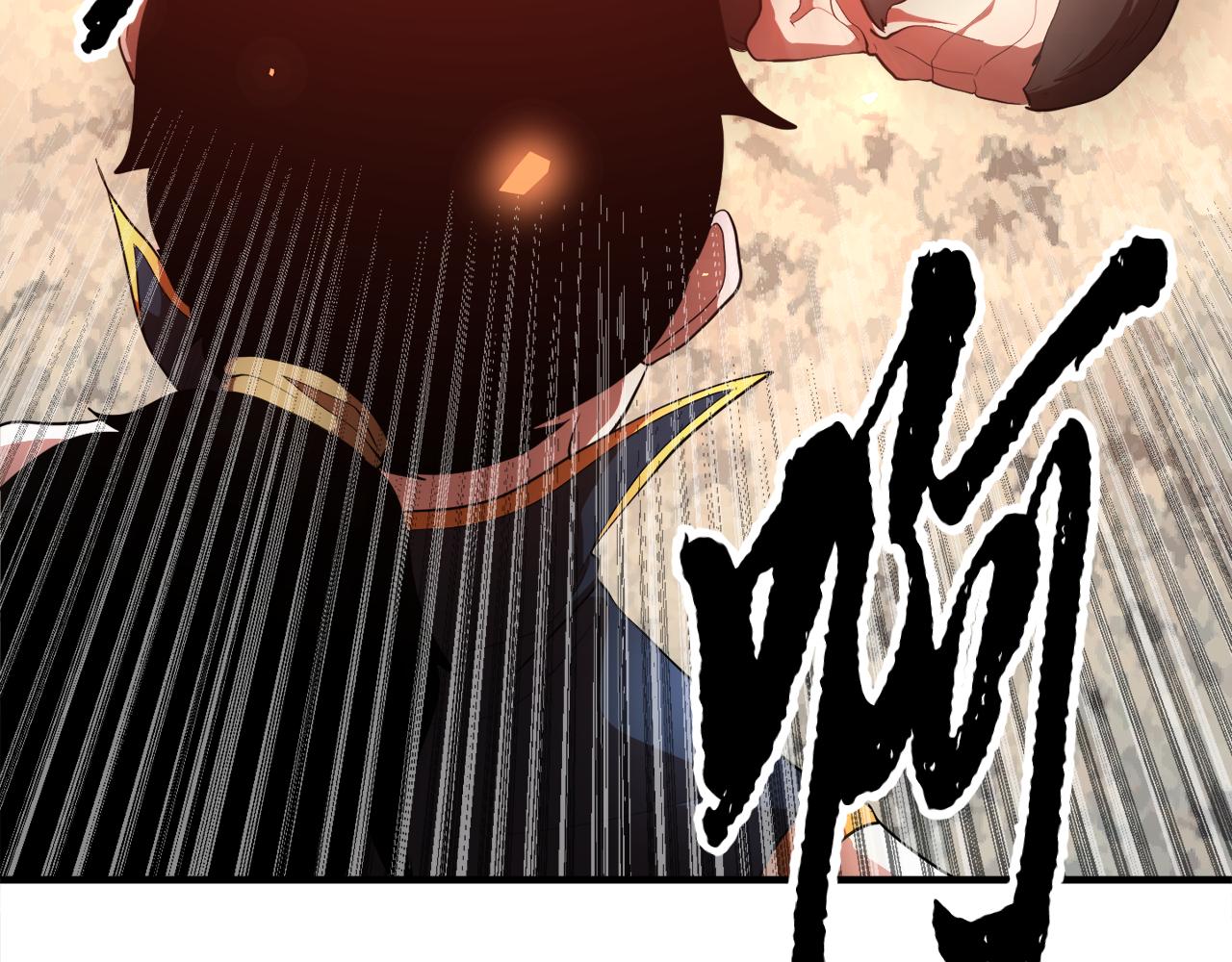 第89话 你会洗衣服吗170