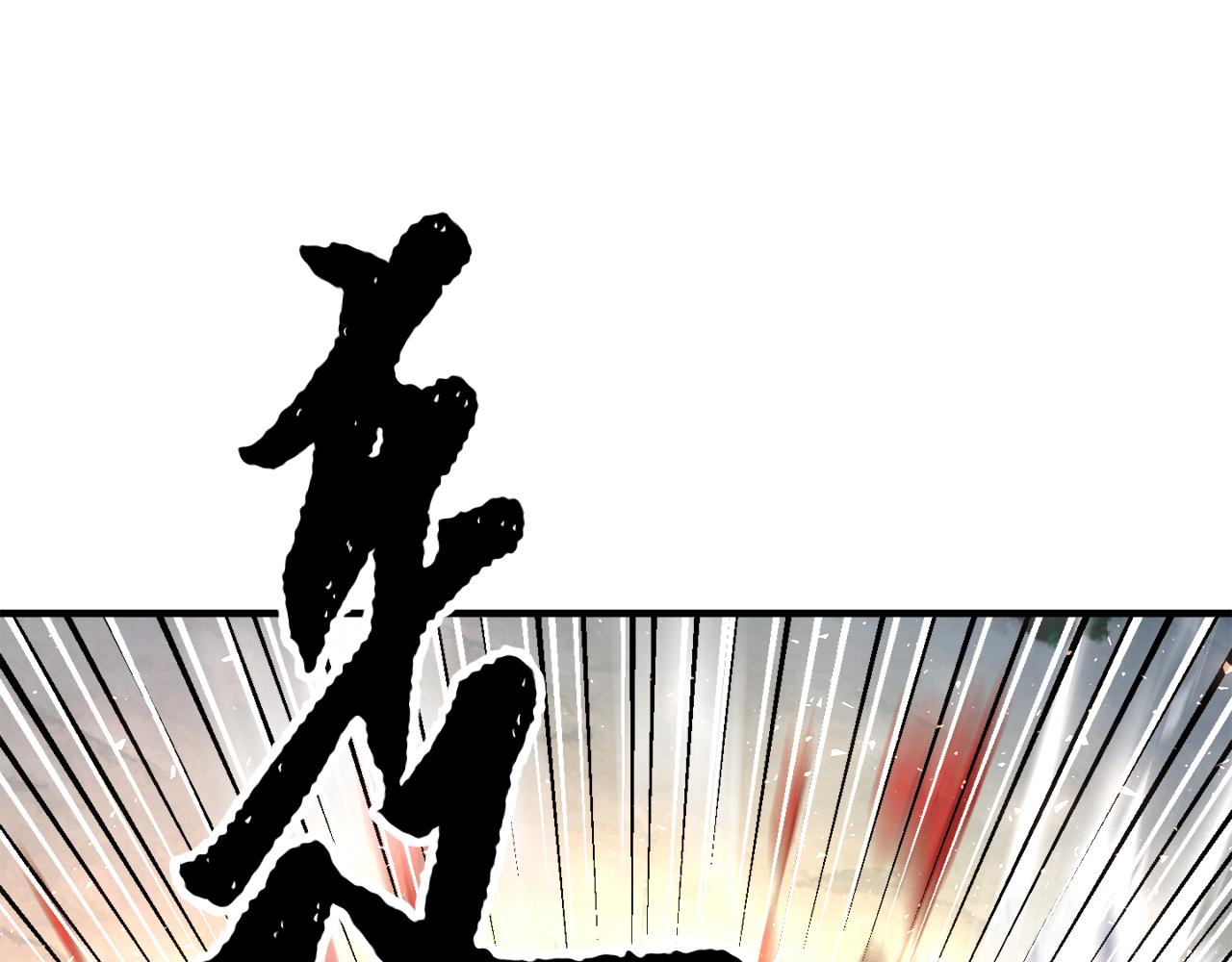 第89话 你会洗衣服吗172