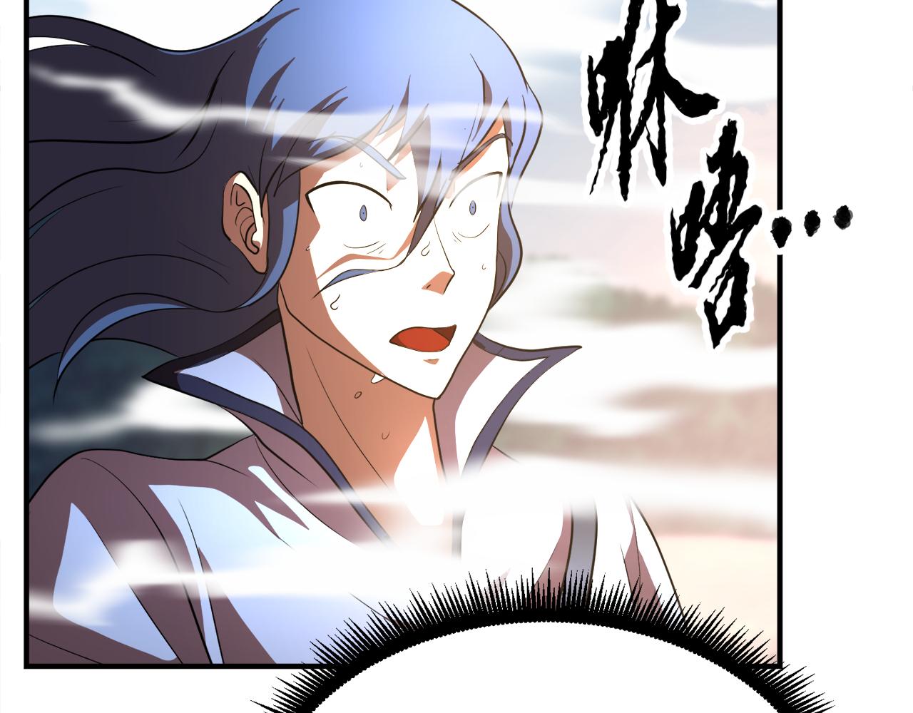 第89话 你会洗衣服吗176