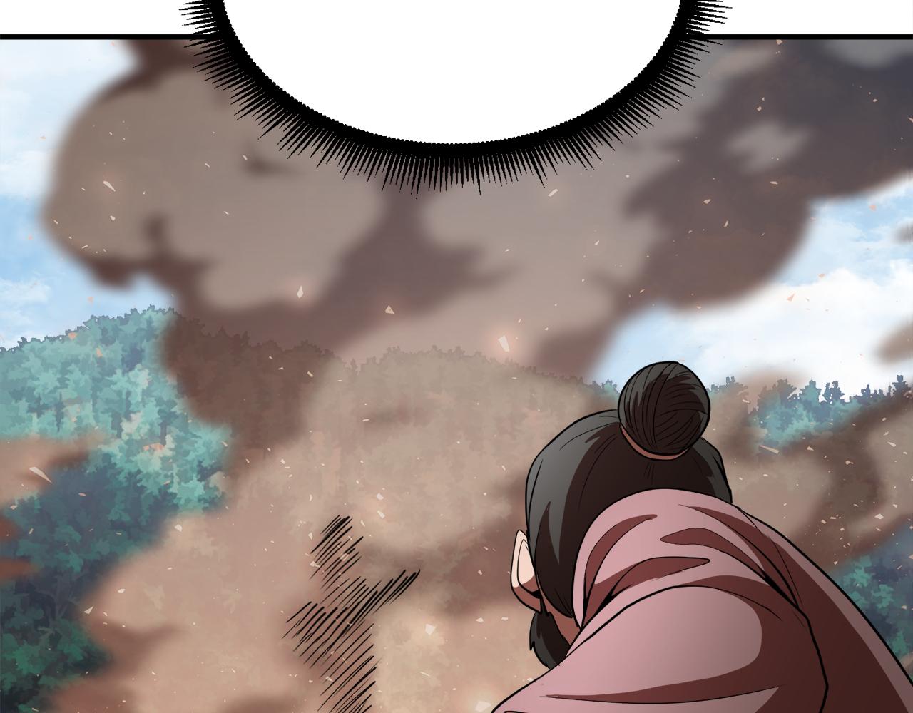 第89话 你会洗衣服吗178