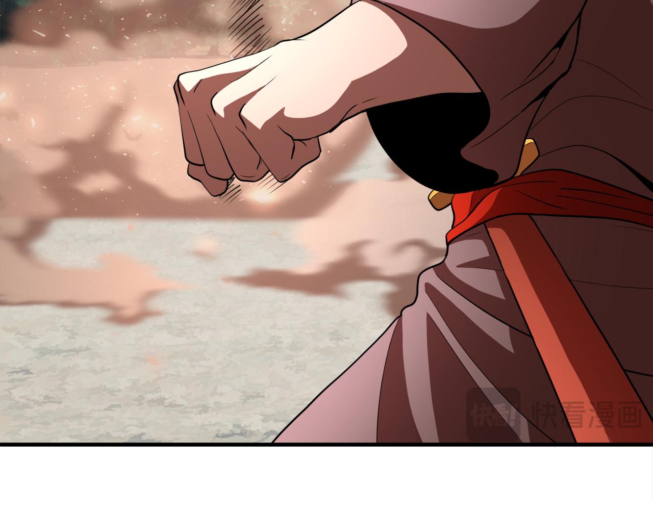 第89话 你会洗衣服吗179