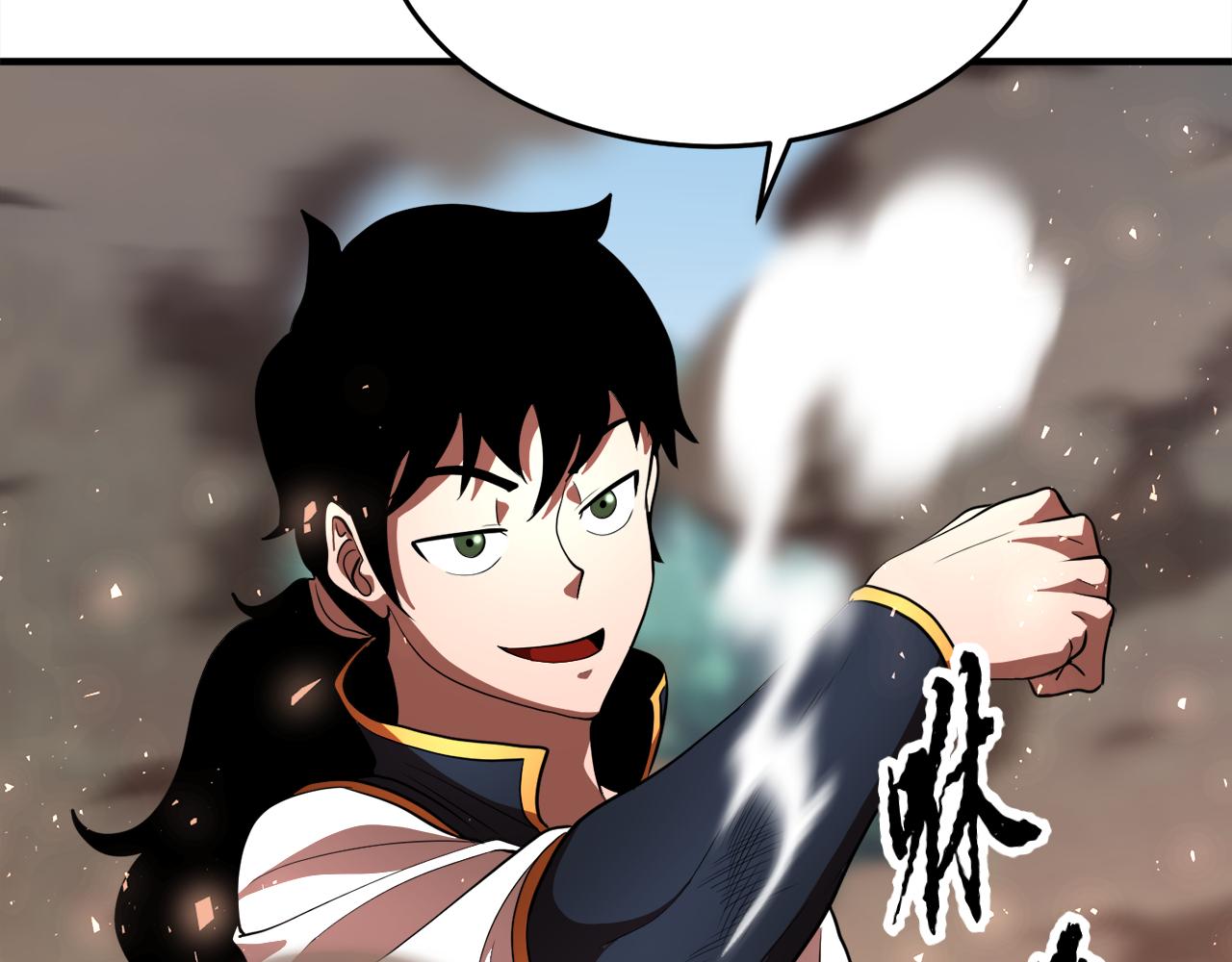 第89话 你会洗衣服吗181
