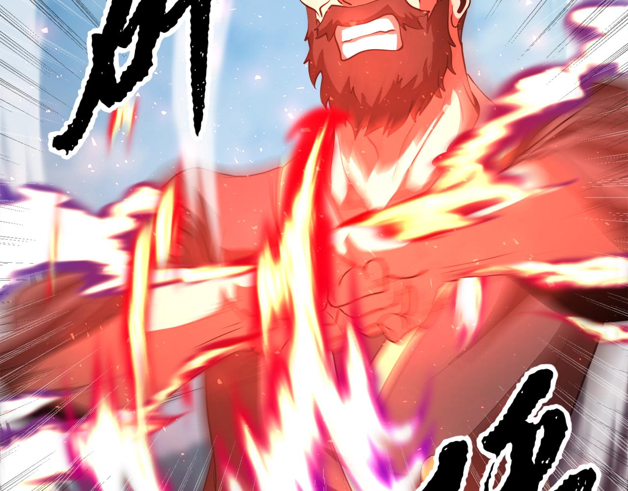 第89话 你会洗衣服吗185