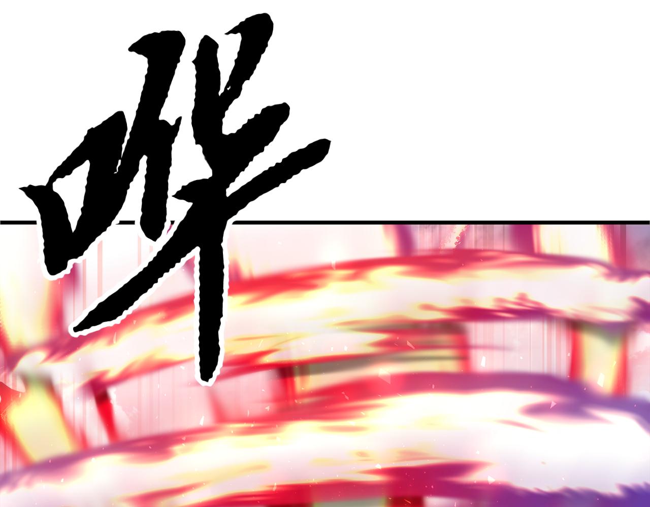第89话 你会洗衣服吗187