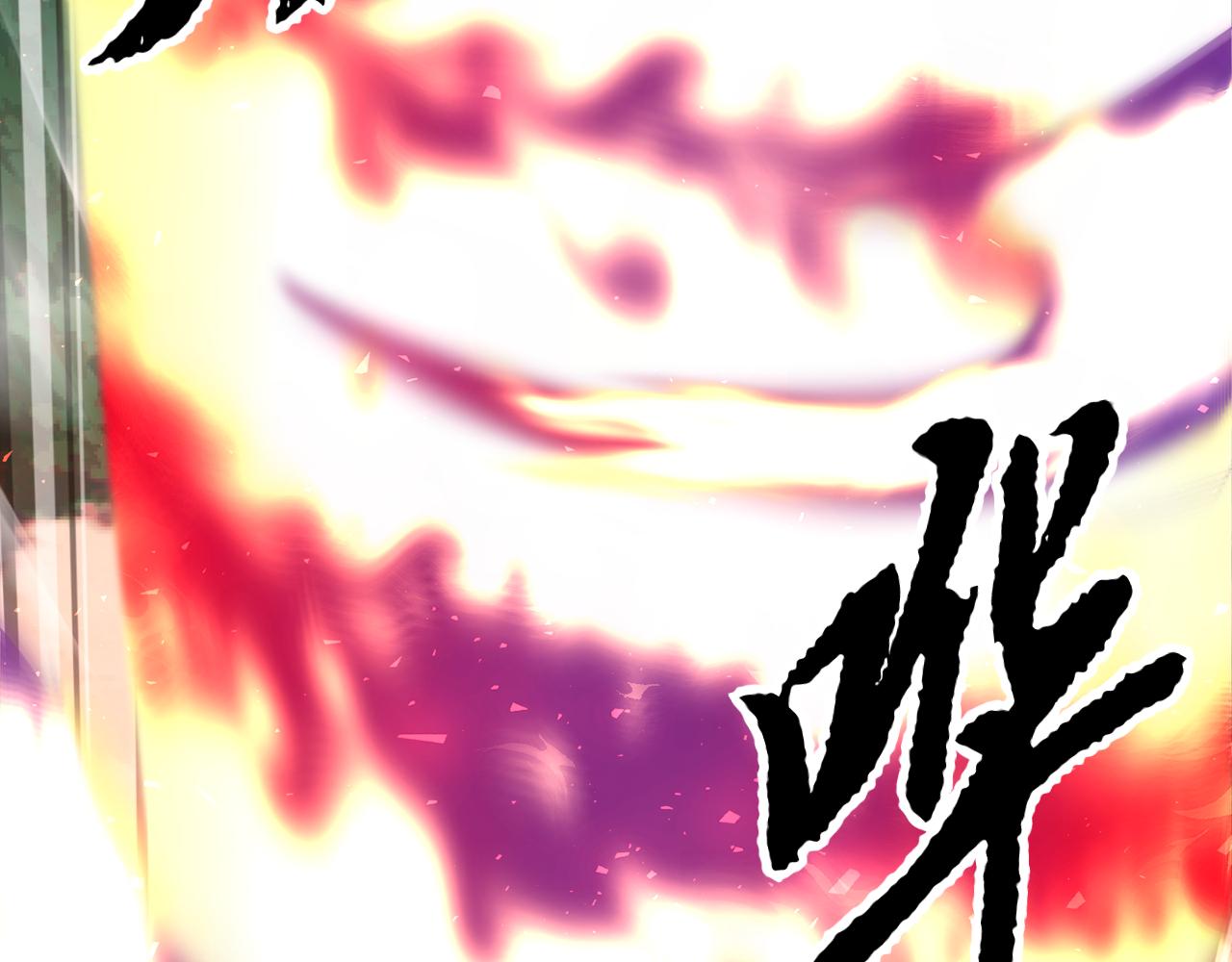 第89话 你会洗衣服吗191