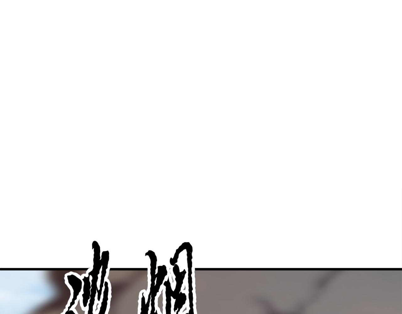 第89话 你会洗衣服吗198
