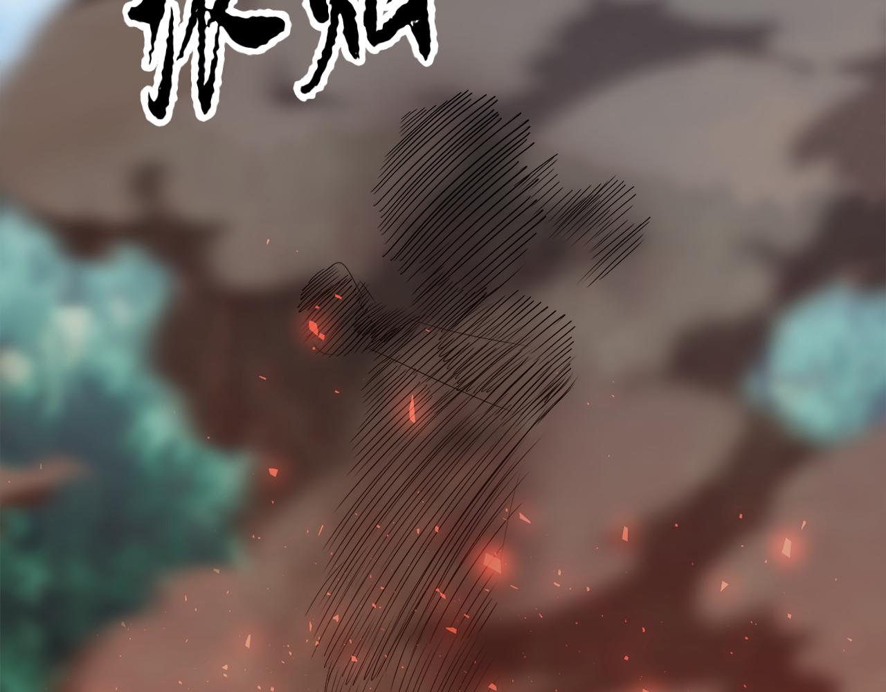 第89话 你会洗衣服吗199