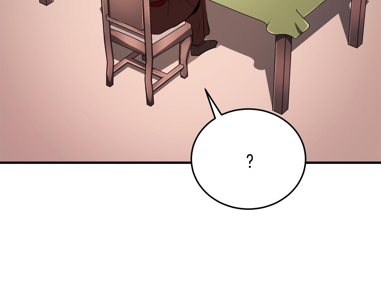 第89话 你会洗衣服吗20