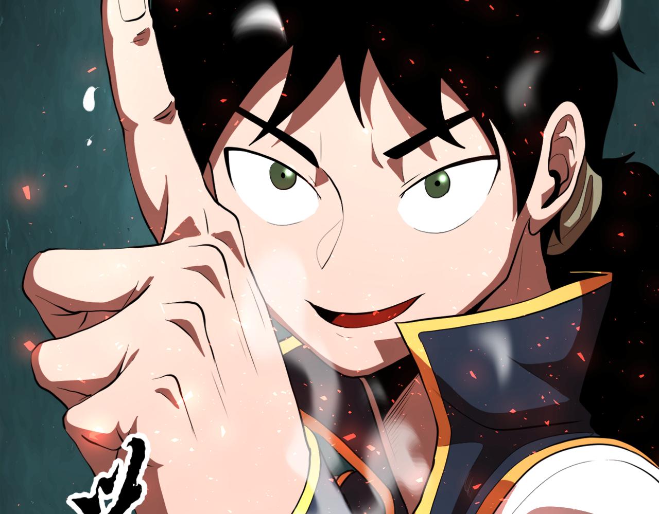 第89话 你会洗衣服吗202