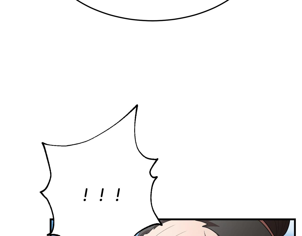第89话 你会洗衣服吗204