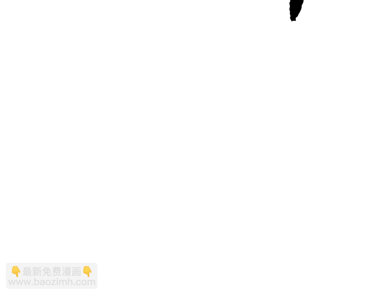 第89话 你会洗衣服吗214