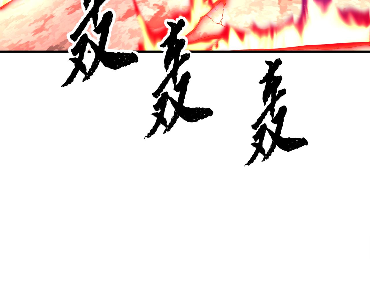 第89话 你会洗衣服吗218