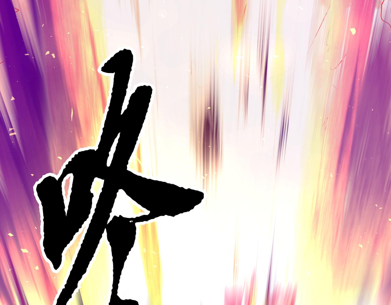 第89话 你会洗衣服吗220