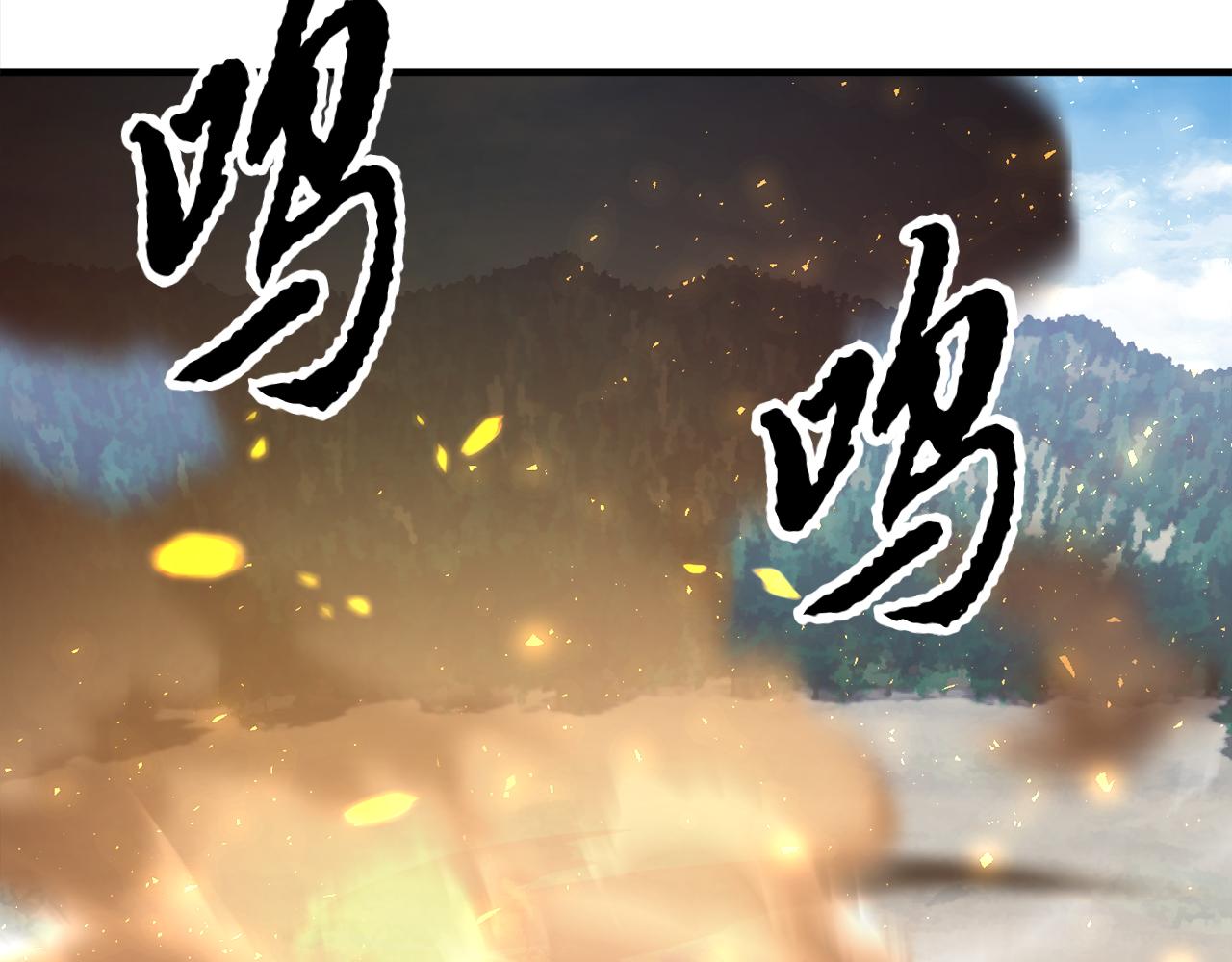 第89话 你会洗衣服吗226
