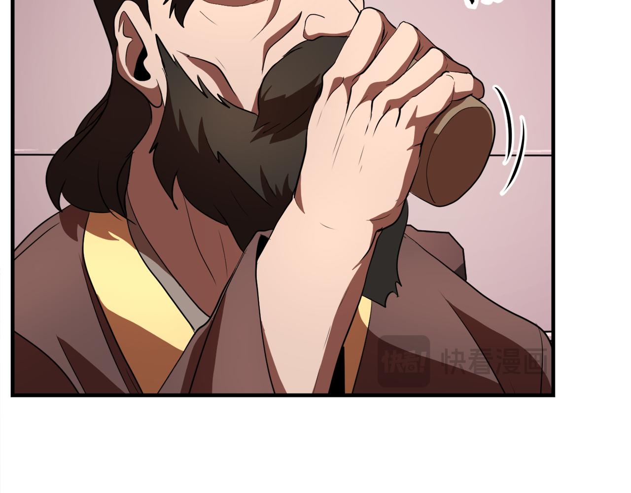 第89话 你会洗衣服吗26