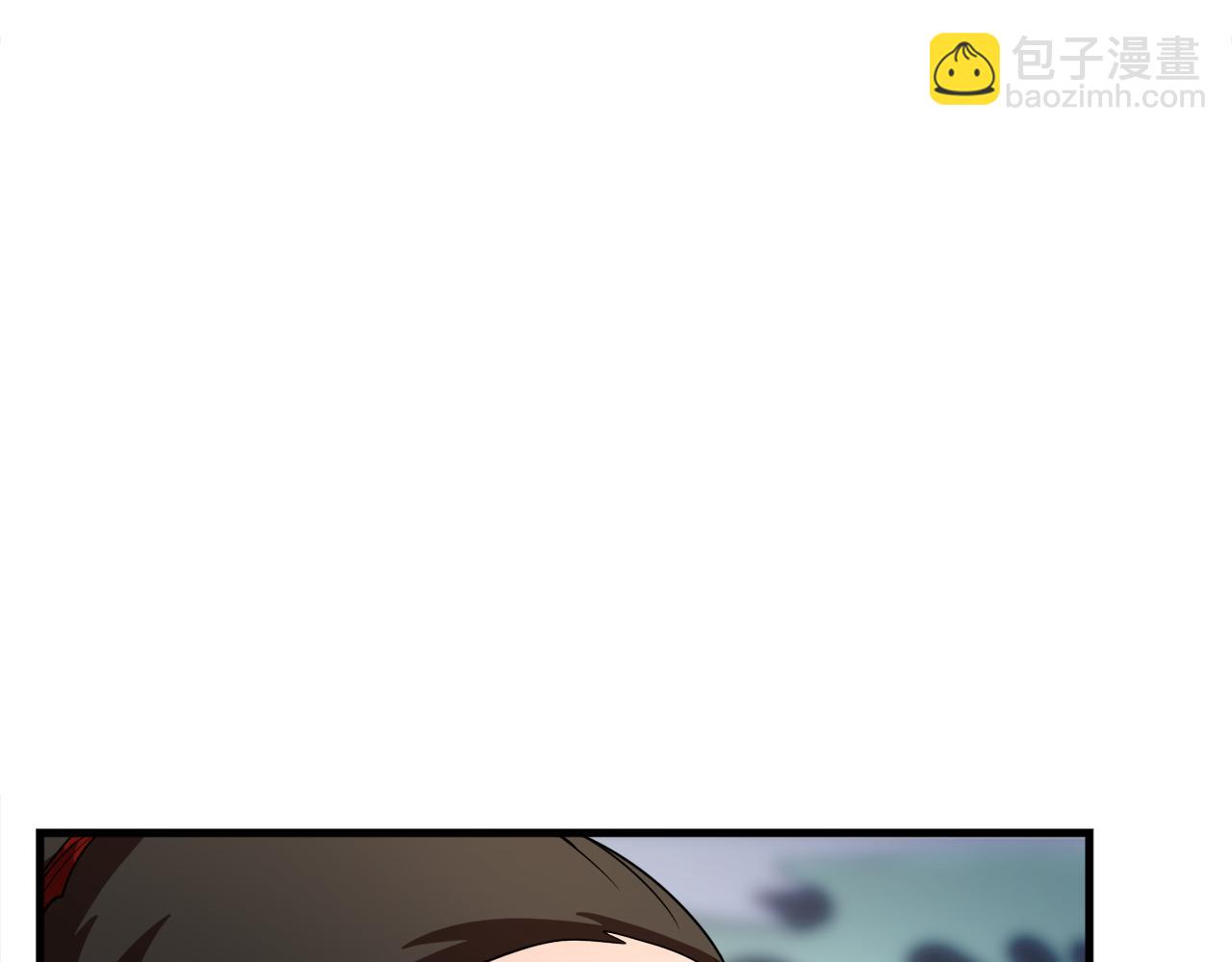 第89话 你会洗衣服吗33