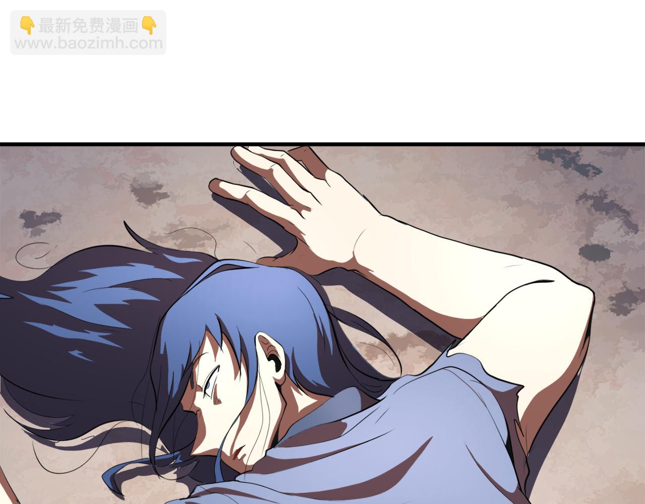 第89话 你会洗衣服吗55