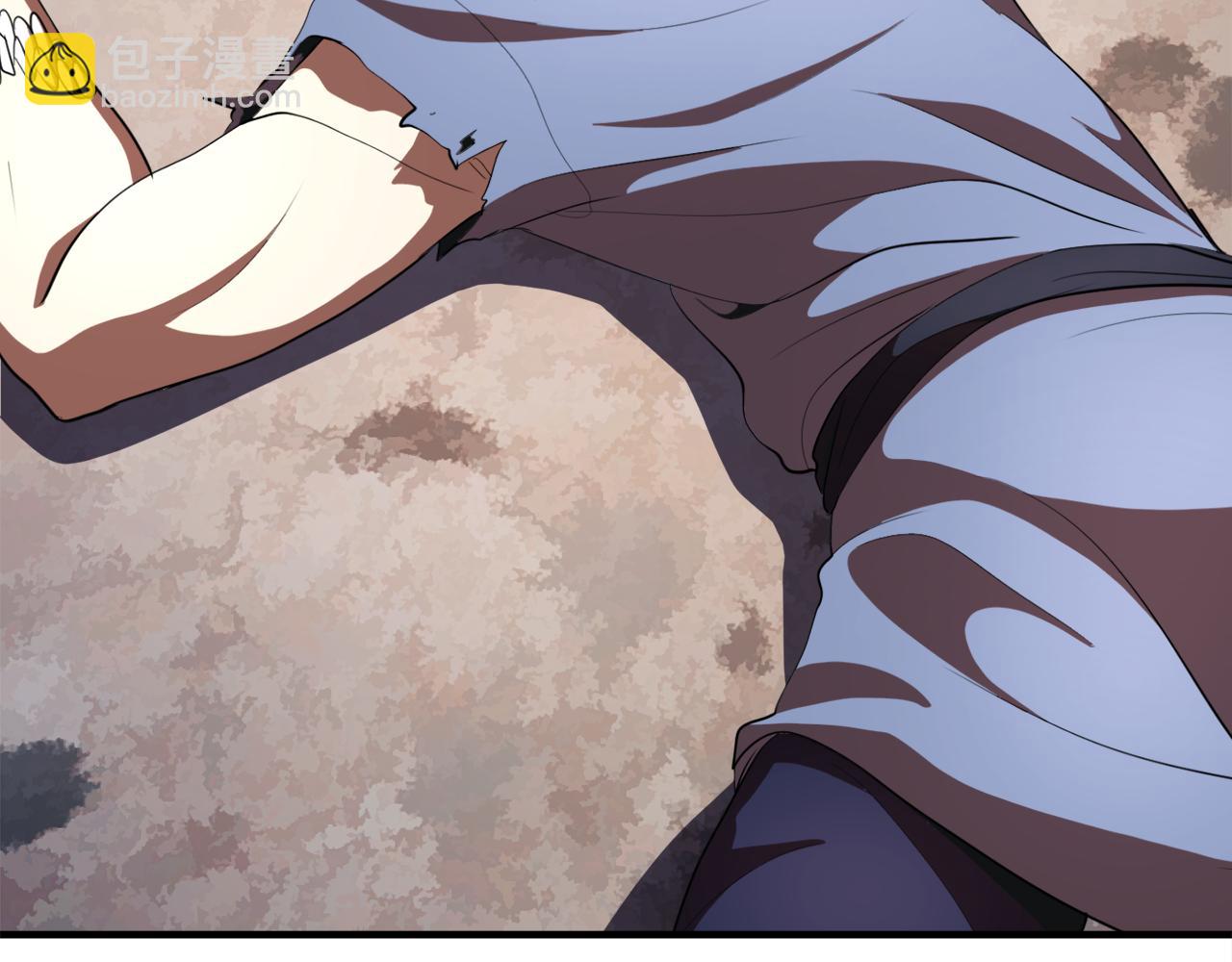 第89话 你会洗衣服吗56