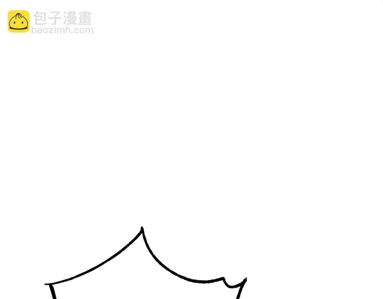 第89话 你会洗衣服吗57