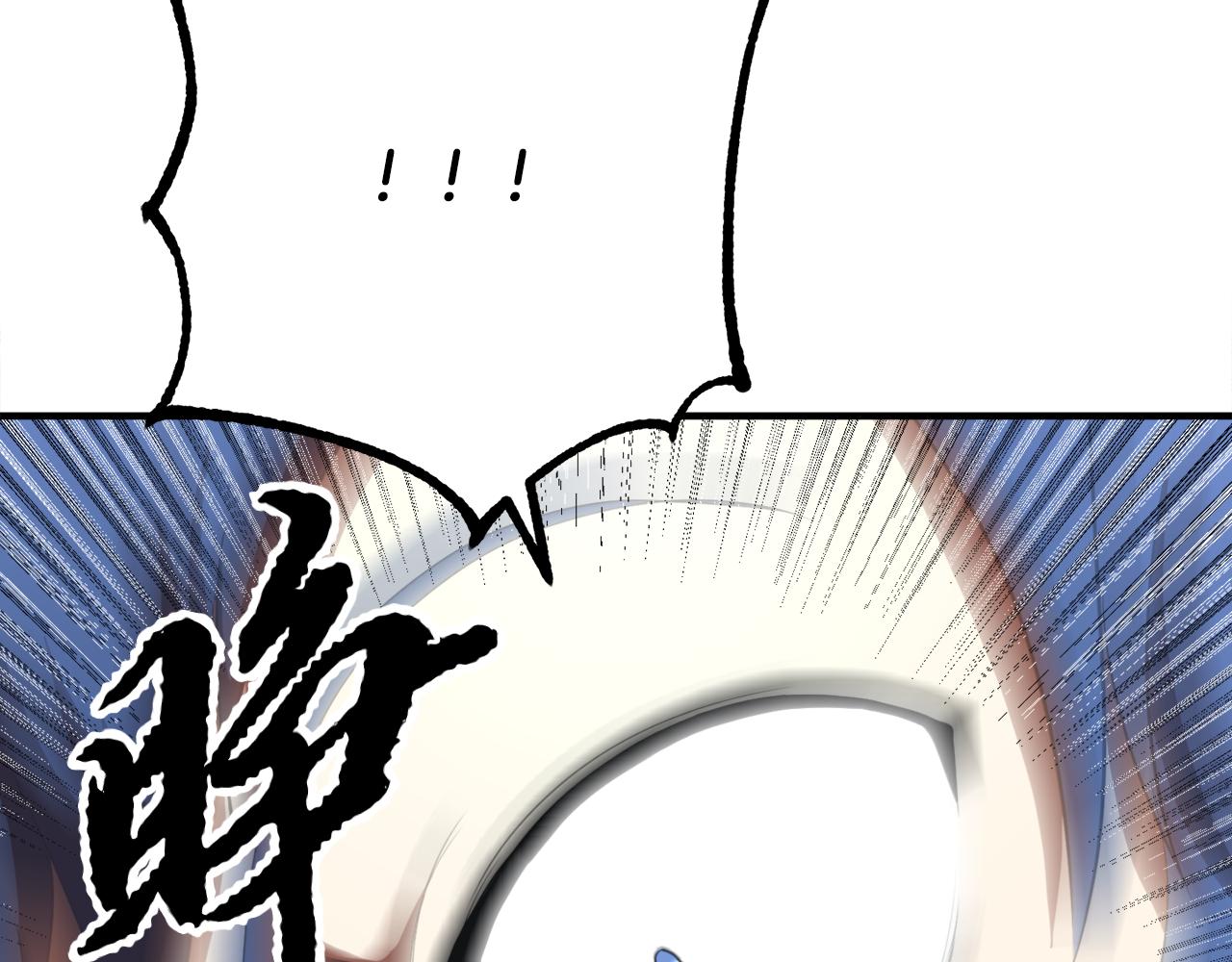 第89话 你会洗衣服吗58