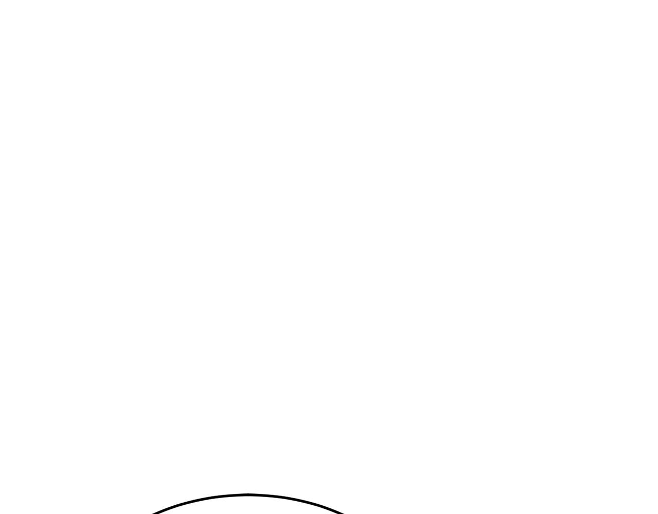第89话 你会洗衣服吗60
