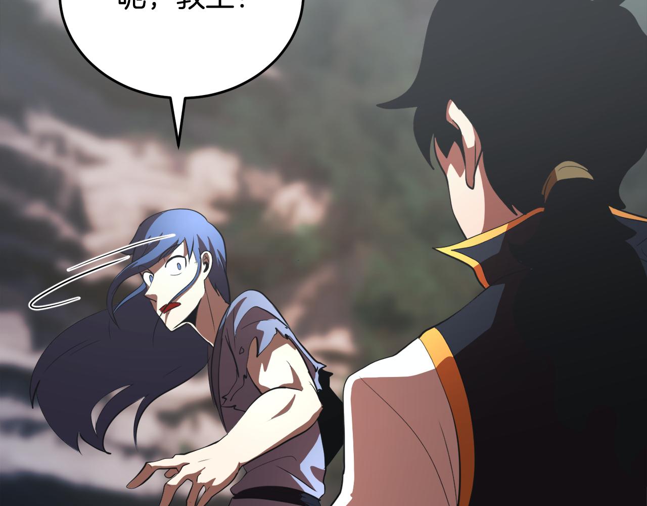 第89话 你会洗衣服吗65
