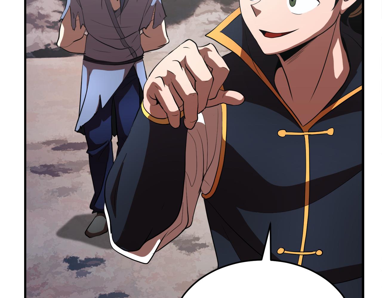 第89话 你会洗衣服吗71