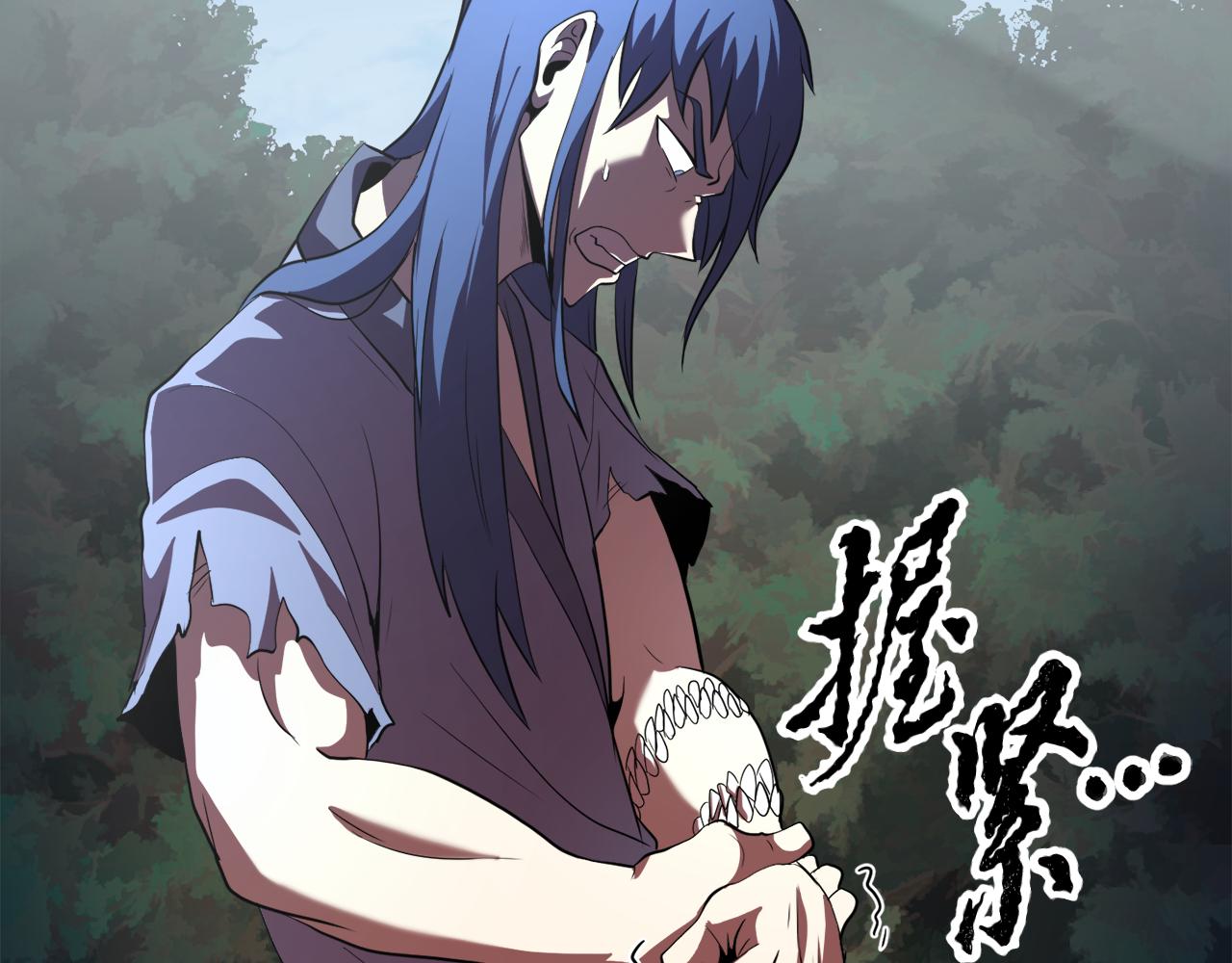 第89话 你会洗衣服吗74