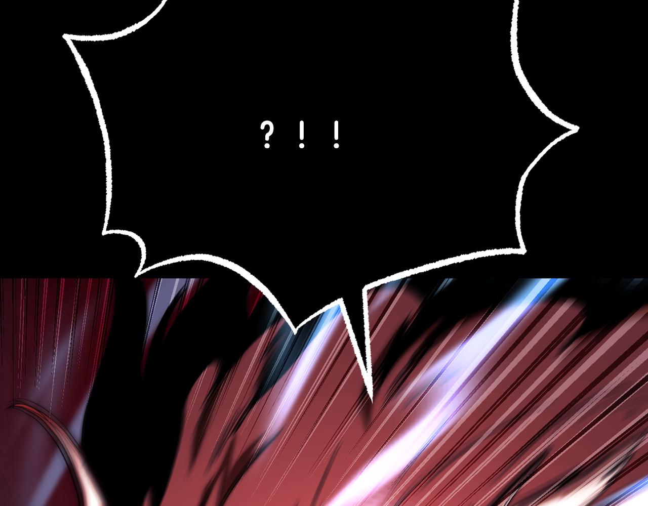 第104话 暴力镇压149