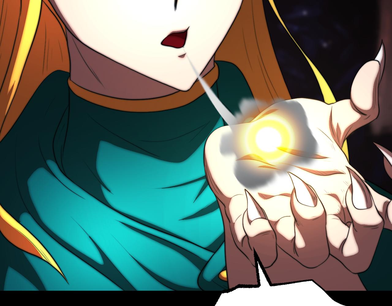 第104话 暴力镇压162