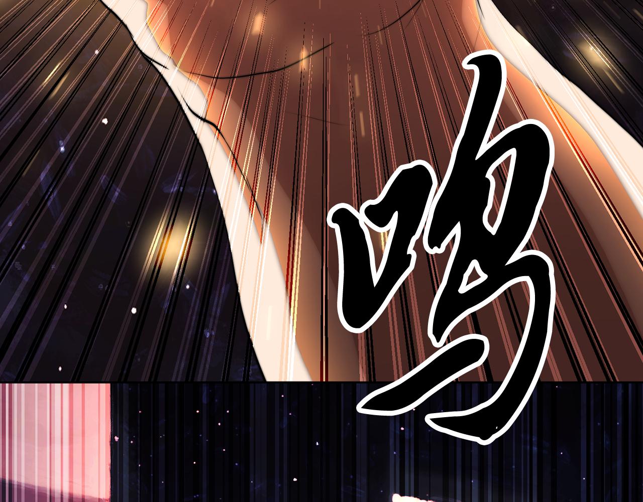 第104话 暴力镇压166