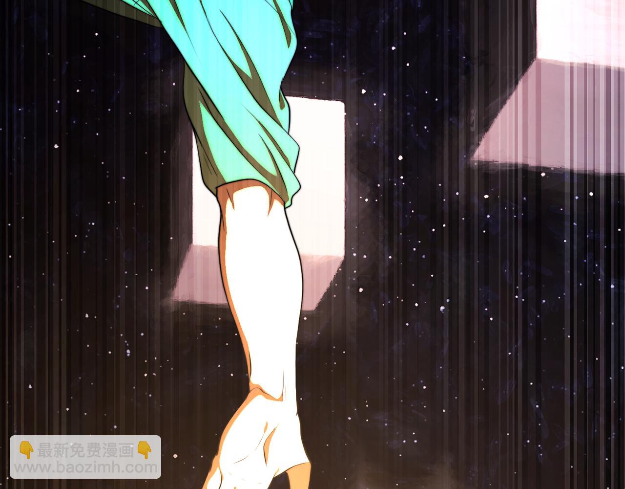 第104话 暴力镇压169