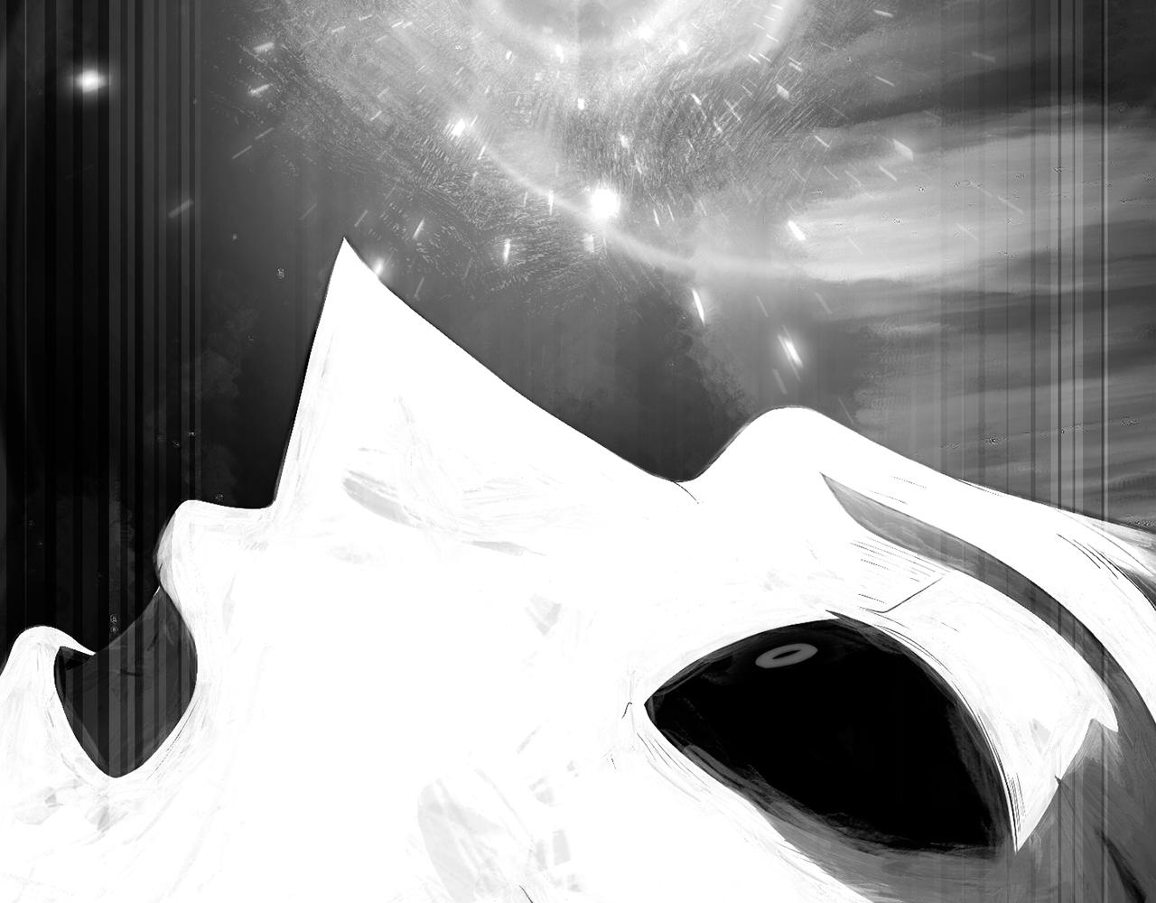 第104话 暴力镇压176