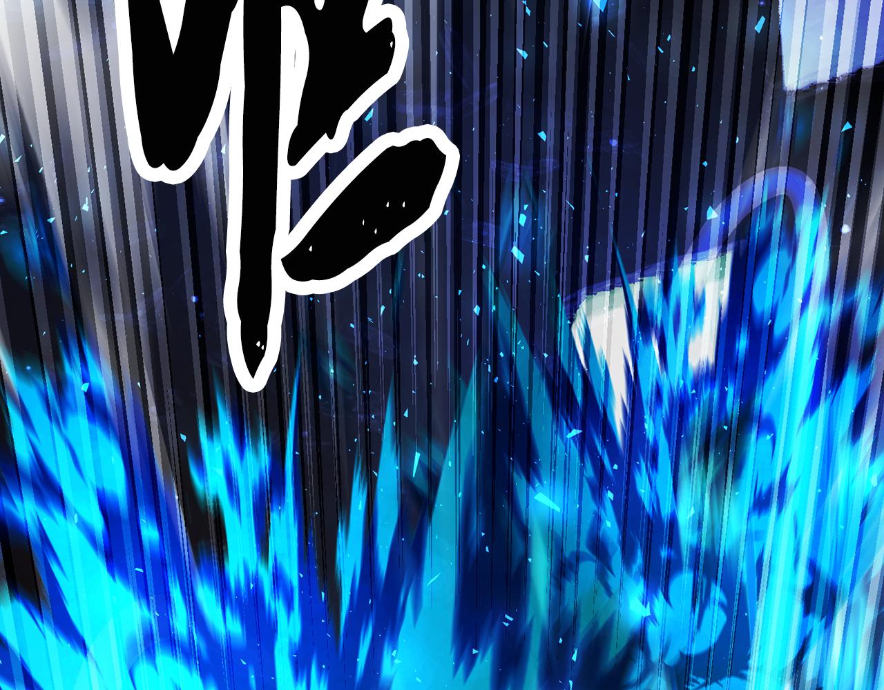 第104话 暴力镇压22