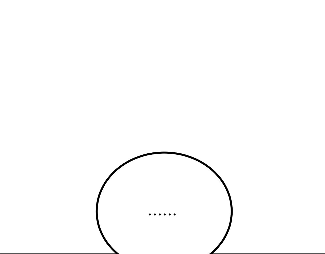 第104话 暴力镇压284