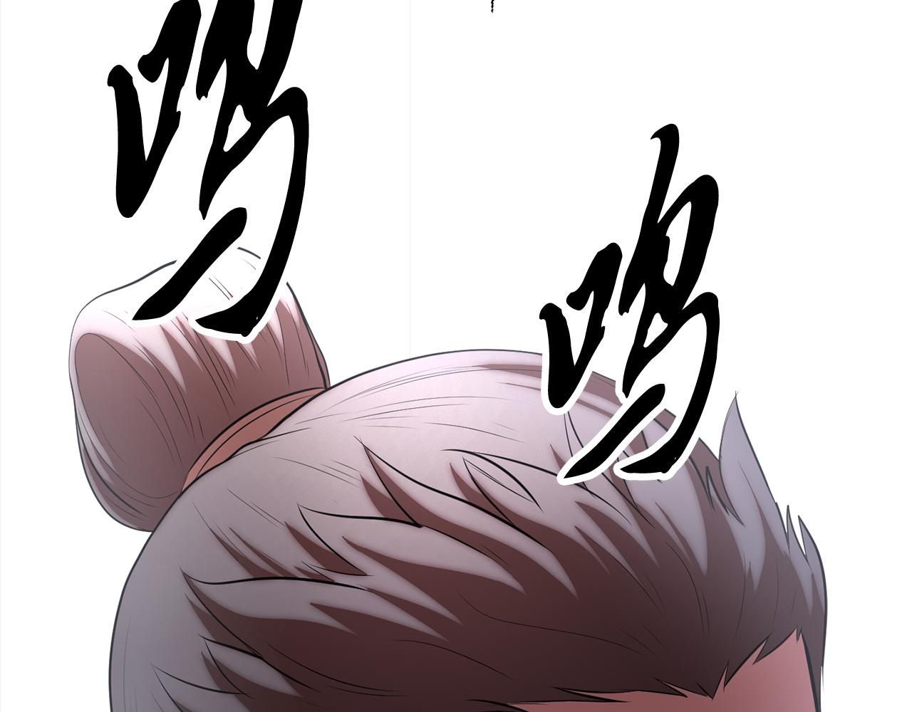 第104话 暴力镇压293