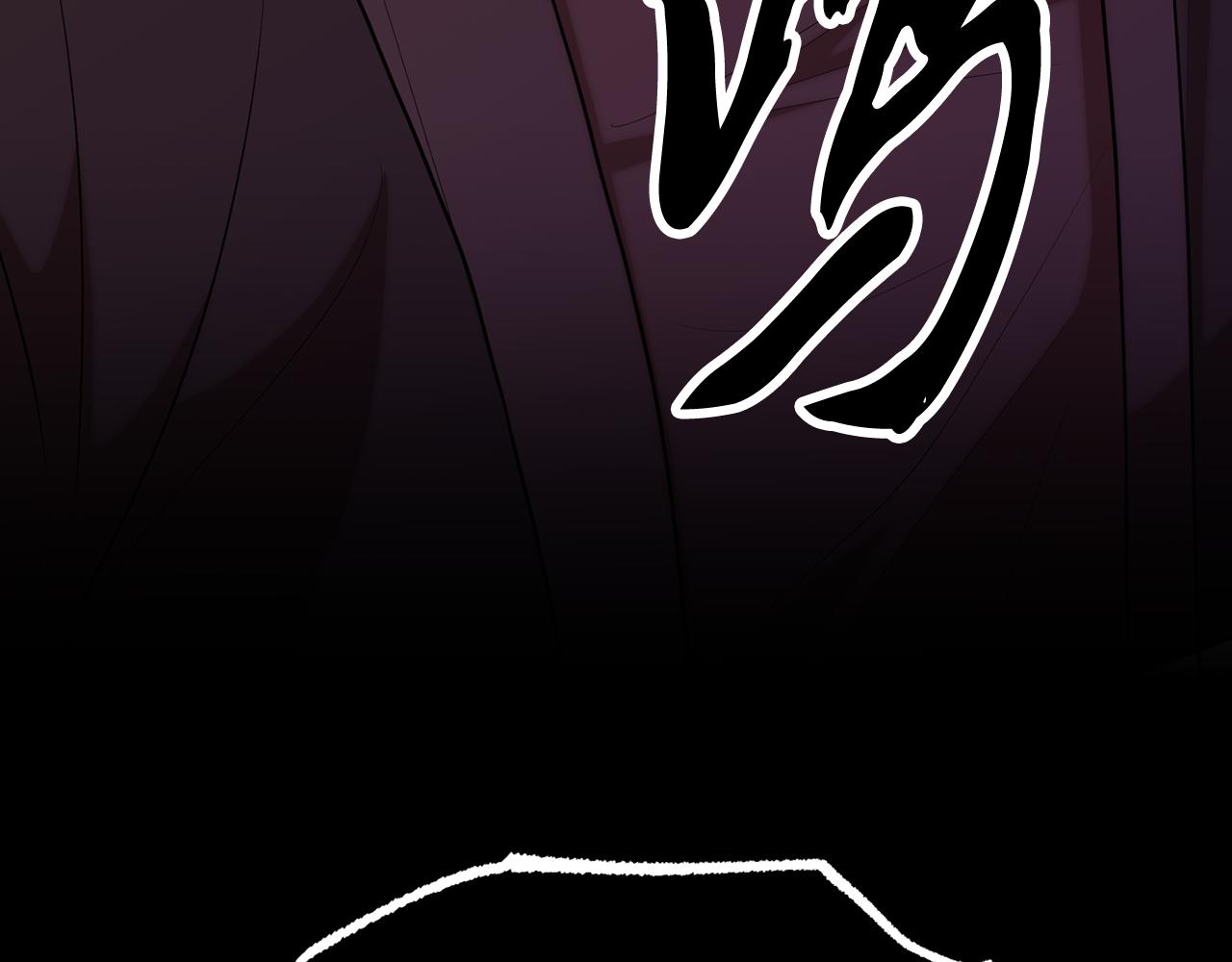 第104话 暴力镇压296