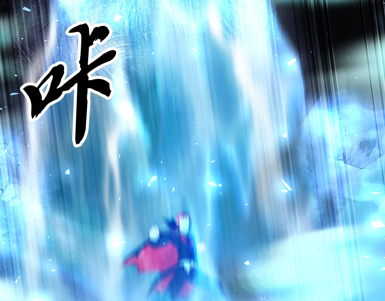 第104话 暴力镇压69