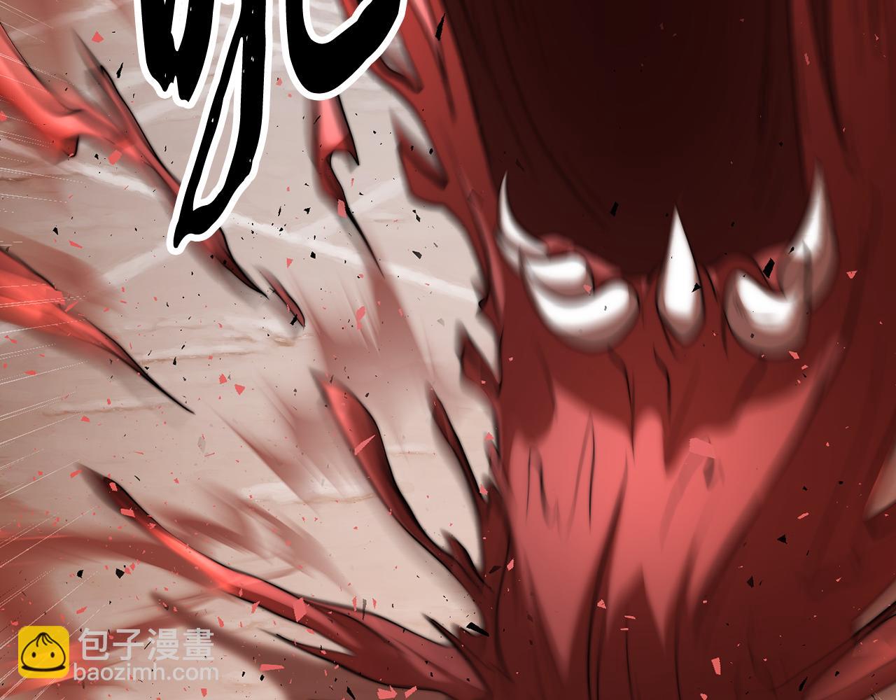 第104话 暴力镇压98