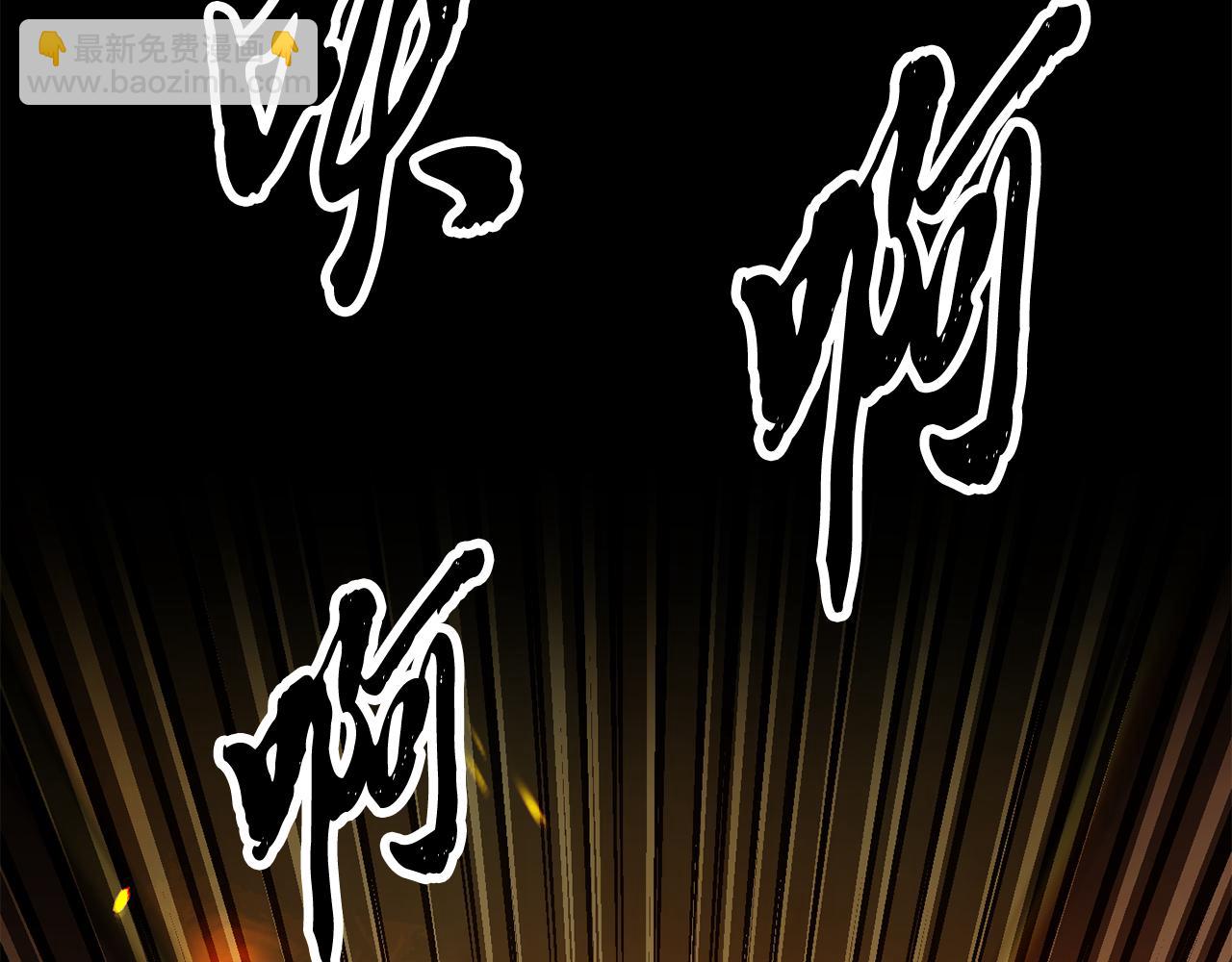 第114话 做出选择155