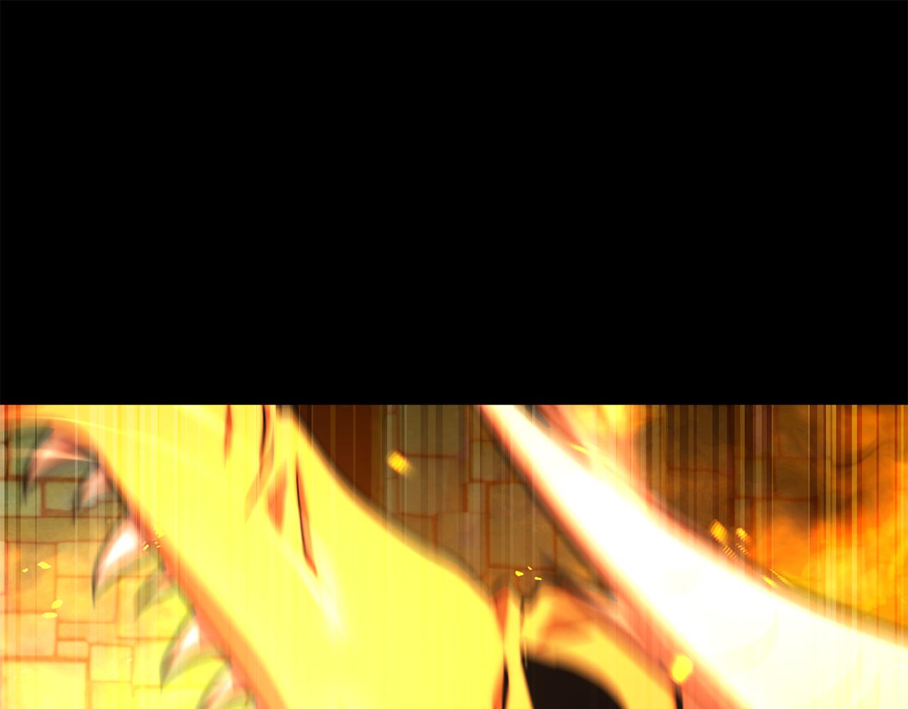 第114话 做出选择178