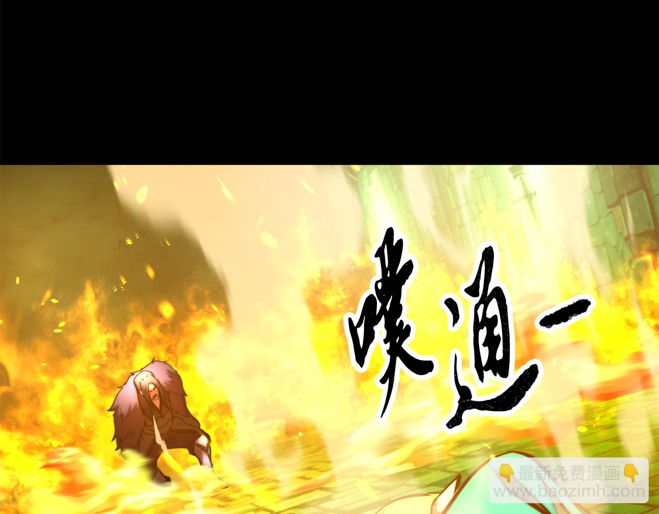 第114话 做出选择184