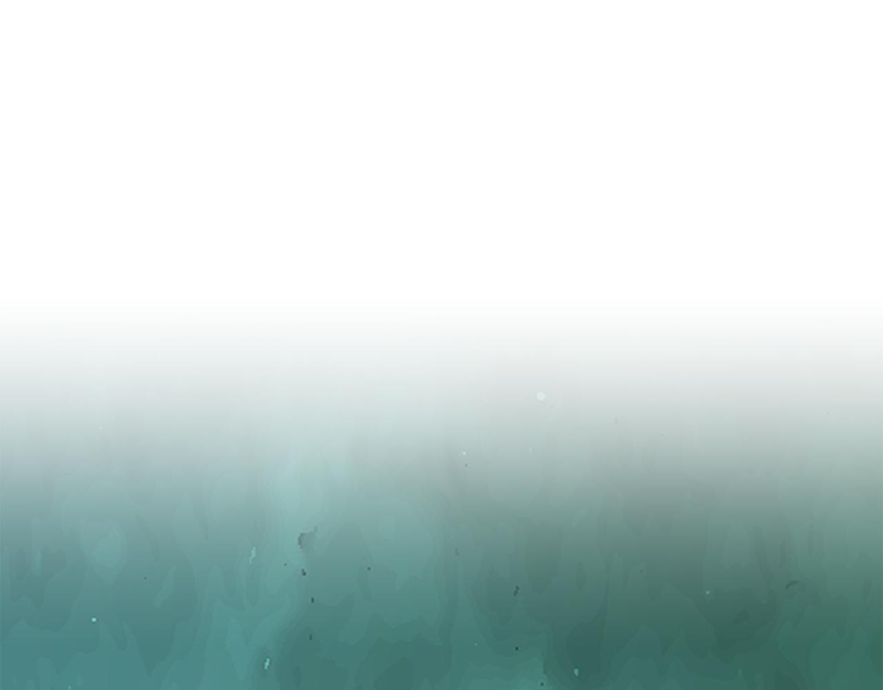 第114话 做出选择191