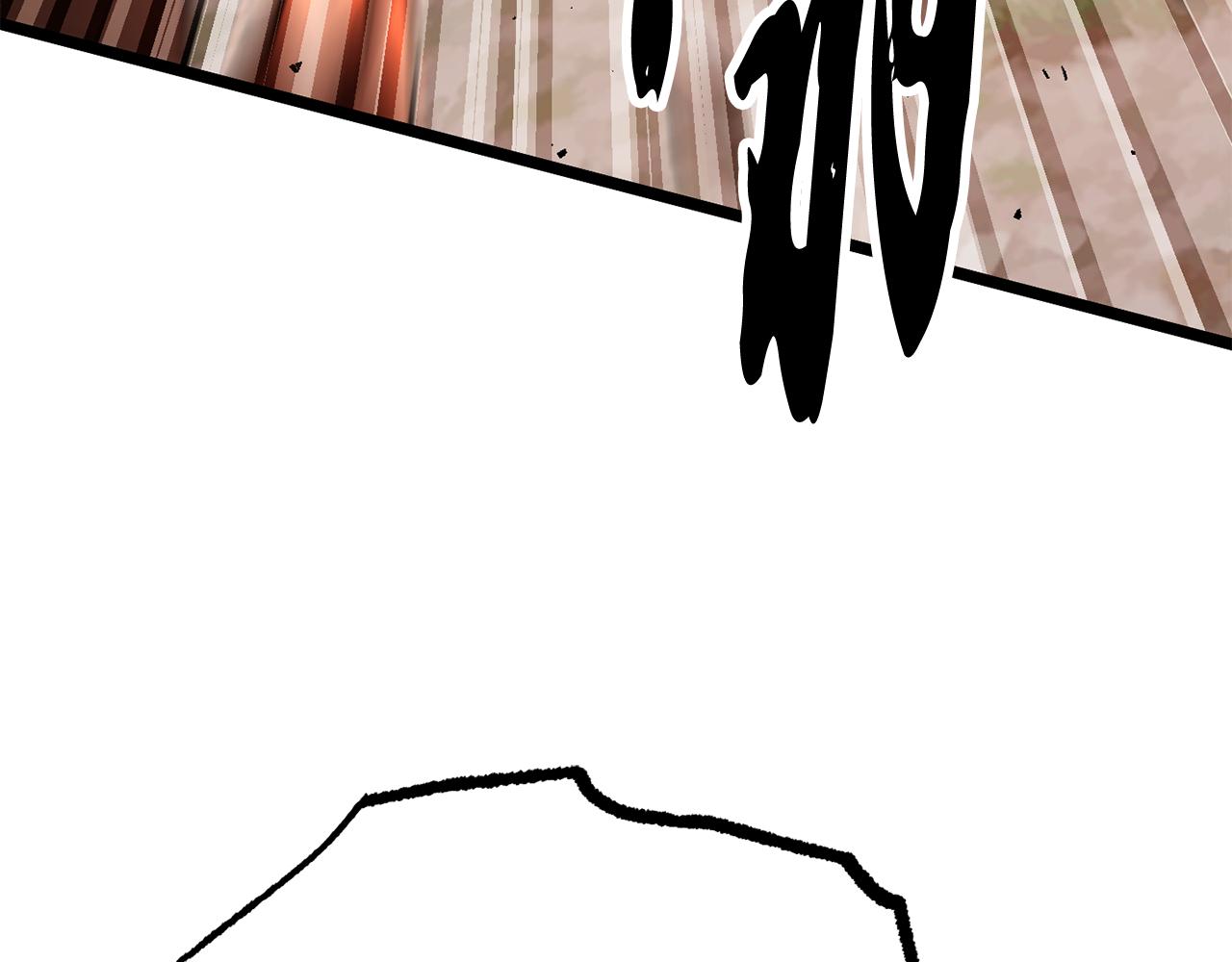 第114话 做出选择242