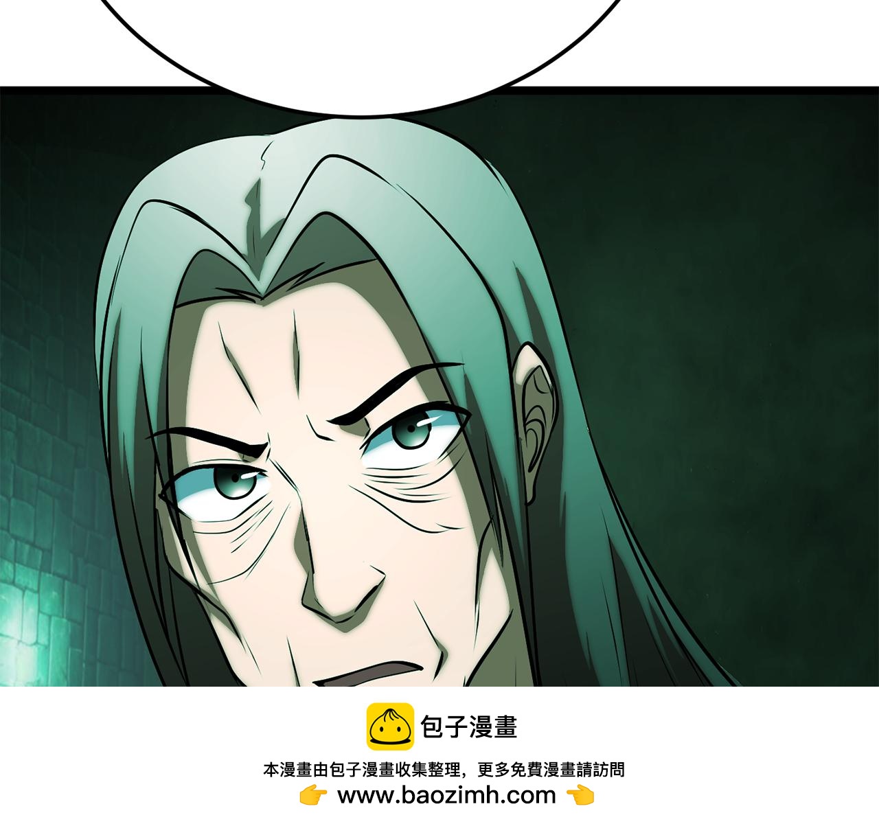 第114话 做出选择53